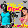 Inna Di Video - Single