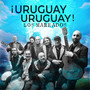 Uruguay Uruguay