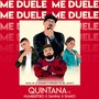 Me Duele (Remix) [feat. Humbertiko, Danna & Shako]