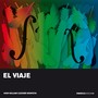 El Viaje: Fabrica Musica, Vol. 14