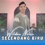 Selendang Biru