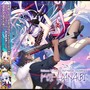 刹那にかける恋はなび Soundtrack: KOI-HANABI