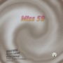 Miss 59 (feat. Izabel Pacheco Valarezo)