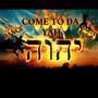 Come to da Yah (feat. Isaiah) [2]