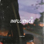 Influence