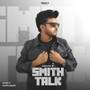 Smith Talk