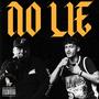 NO LIE (feat. ddbanzz)