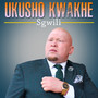Ukusho Kwakhe