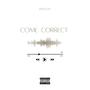 Come correct (Explicit)