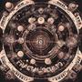 Fractal Oculto