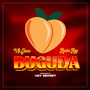 Buguda