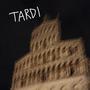 Tardi (feat. Shenico & Landre)