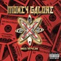 Money Galore (Explicit)