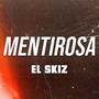 Mentirosa