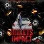 Prezii OB (Bullets Impact) [Explicit]