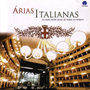 Italian Arias