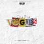 Dayton’s & Vogues (Explicit)