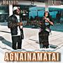 Agnainamatai (feat. Vhim Moody)