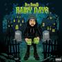 Rainy Days (Explicit)