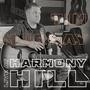 Tim Murray (Live at Harmony Hill EP)