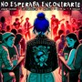 No Esperaba Encontrarte (feat. B. Vincent & Gabelly)