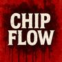 Chip Flow (Explicit)