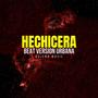 HECHICERA