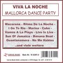 Mallorca Dance Party