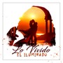 Lo Vivido (Explicit)