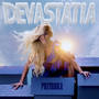 DEVASTATIA (Explicit)