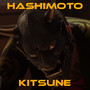 Hashimoto (Explicit)