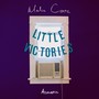 Little Victories (Acoustic)