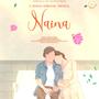 Naina (feat. Manas Chaturvedi, Shikhar Chaturvedi, Amitosh Nagpal & Shreyas Dharmadhikari)