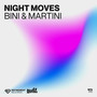 Night Moves