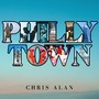 Philly Town (Acoustic)