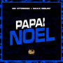 Papai Noel (Explicit)