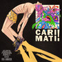 Cari Mati!