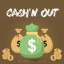 Cash'n Out (feat. 5 Star Flo & 0ctive)