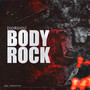 Body Rock