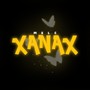 Xanax