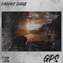 GPS (Explicit)