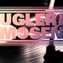 Ugler i mosen (Vol 1) [Explicit]