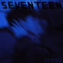 Seventeen