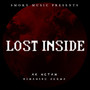 Lost Inside