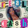 Real Cash