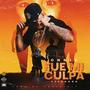 Fue Mi Culpa (Explicit)