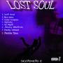 Lost Soul (Explicit)