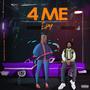 4 ME (Explicit)