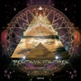 Pranava Mantra, Vol.2 (Compiled By DJ Vishudha)