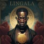 LINGALA (2022 Remastered Version)